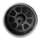 LITHIUM-ION CHARGING SYSTEM CONVERSION (RMS900-106857)