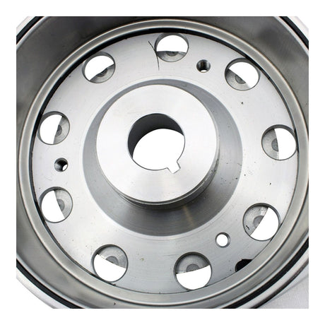 SPLYT TECHNOLOGY STATOR + TWIN REGULATOR KIT (RMS900-106949)