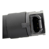 IGN STICK COIL PACK ASSTD BMW MODELS RFR FIT (RMS900-107298)