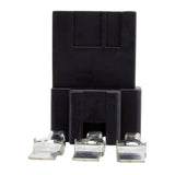 STATOR + MOSFET KIT ASSTD APR MODELS SEE FIT (RMS900-107315)