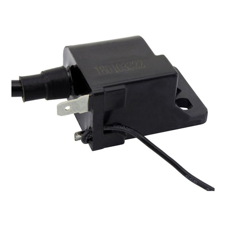 Stator & MOSFET Reg Kit Assorted KTM (RMS900-107608)