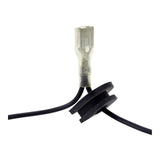 Stator & MOSFET Reg Kit Assorted KTM (RMS900-107608)