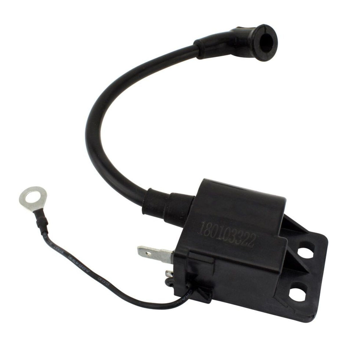 Stator & MOSFET Reg Kit Assorted KTM (RMS900-107608)