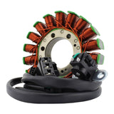 RM Stator & MOSFET Regulator Assorted Tri (Refer to Fitments) (RMS900-107634)