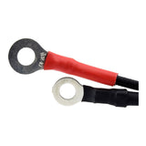 RM Stator & MOSFET Regulator Assorted Tri (Refer to Fitments) (RMS900-107636)