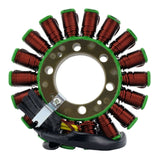 RM Stator & MOSFET Regulator Assorted Tri (Refer to Fitments) (RMS900-107636)