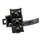 RM Stator & MOSFET Regulator Assorted Tri (Refer to Fitments) (RMS900-107636)