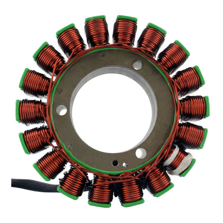 RM Stator & Flywheel Kit - Suzuki DL1000 '02-'09 & '12 (RMS900-108092)