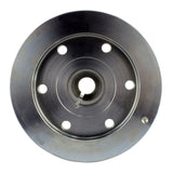 RM Stator & Flywheel Kit - Suzuki DL1000 '02-'09 & '12 (RMS900-108092)