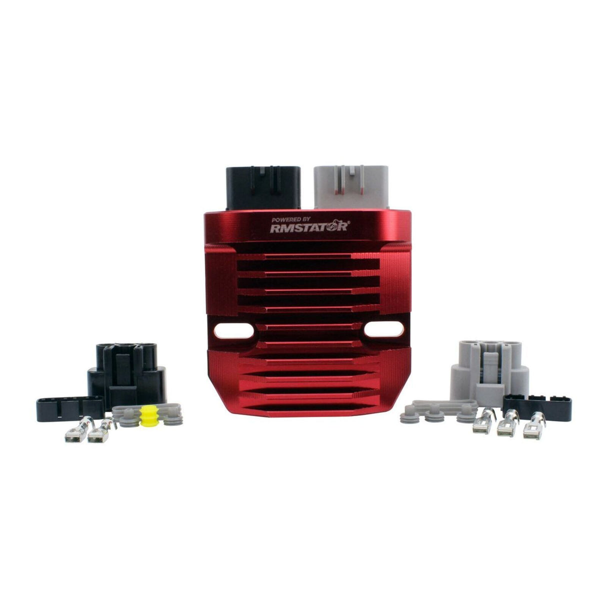 RM Surepower ECM Bypass Assorted Pol (Refer to Fitments) (RMS900-108112)