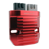 RM Surepower ECM Bypass Assorted Pol (Refer to Fitments) (RMS900-108112)