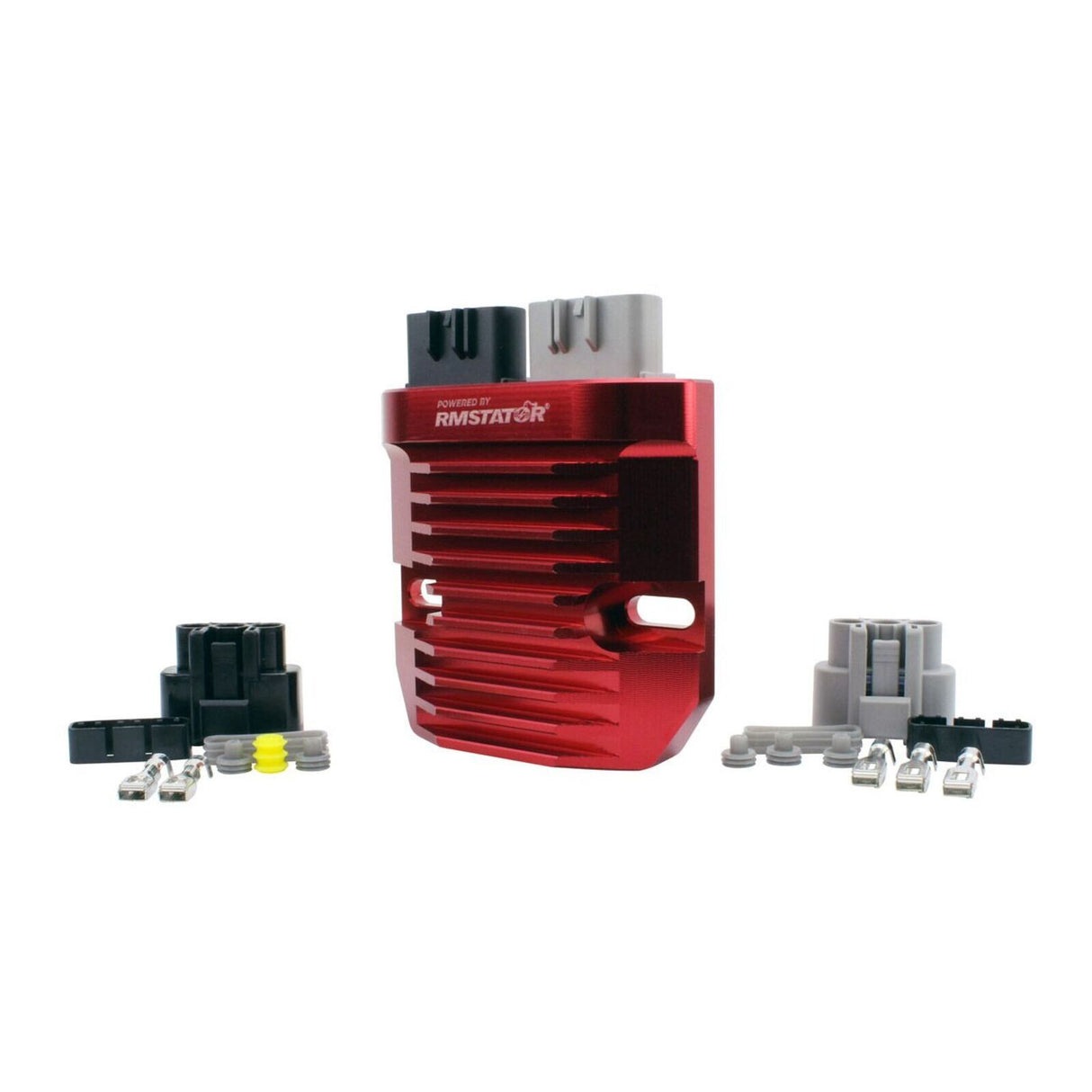 RM Surepower ECM Bypass Assorted Pol (Refer to Fitments) (RMS900-108112)