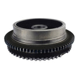 DT800 Charging Kit Assorted Polaris Models (Refer to Fitments) (RMS900-108154)