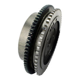 DT800 Charging Kit Assorted Polaris Models (Refer to Fitments) (RMS900-108154)