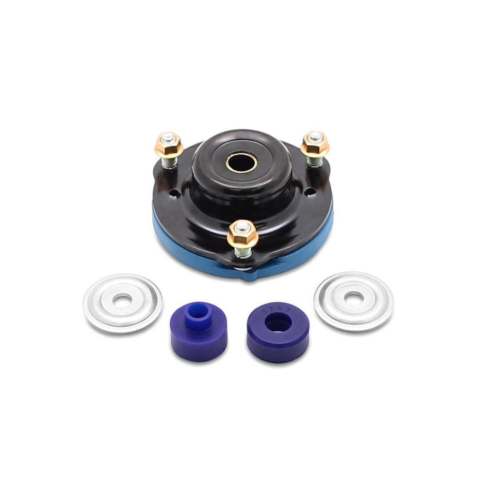 RS002