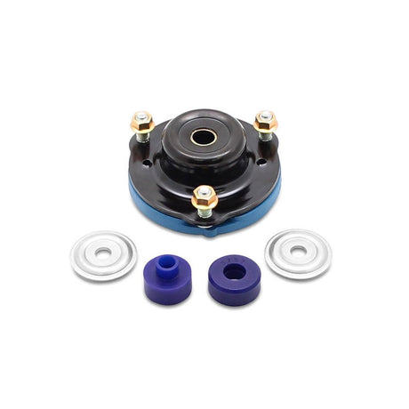 RS002