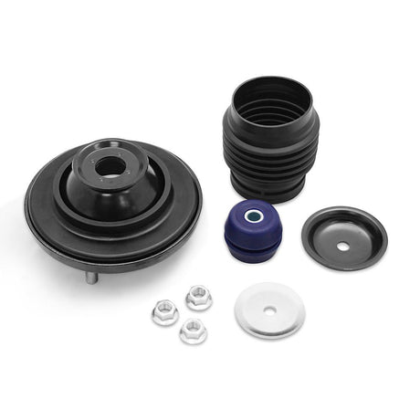 RS004