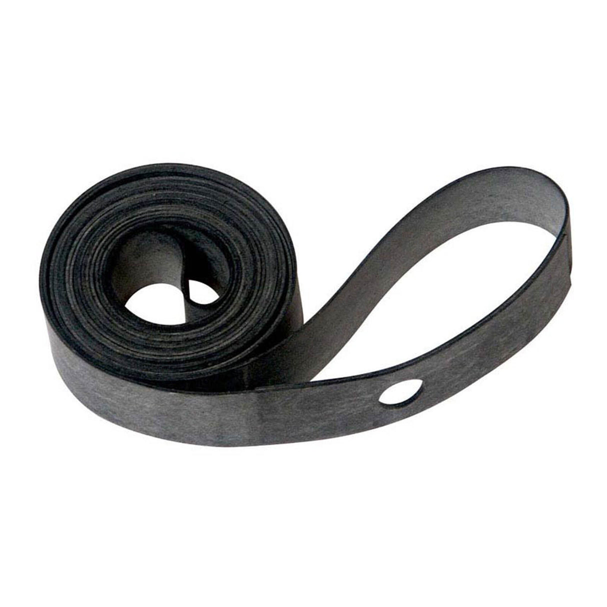 Whites Rim Tape - 15' / 25mm (10 Pack)