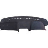 Suzuki Vitara 1995 1996 1997 1998 1999 Dash Mat