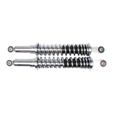WHITES SHOCK ABSORBER REAR #15-365mm B CT (pair)