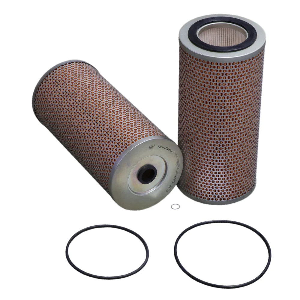 Sakura-Fuel-Water-Separator-|-Sf-10260