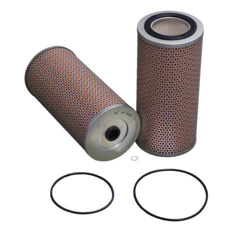 Sakura-Fuel-Water-Separator-|-Sf-10260