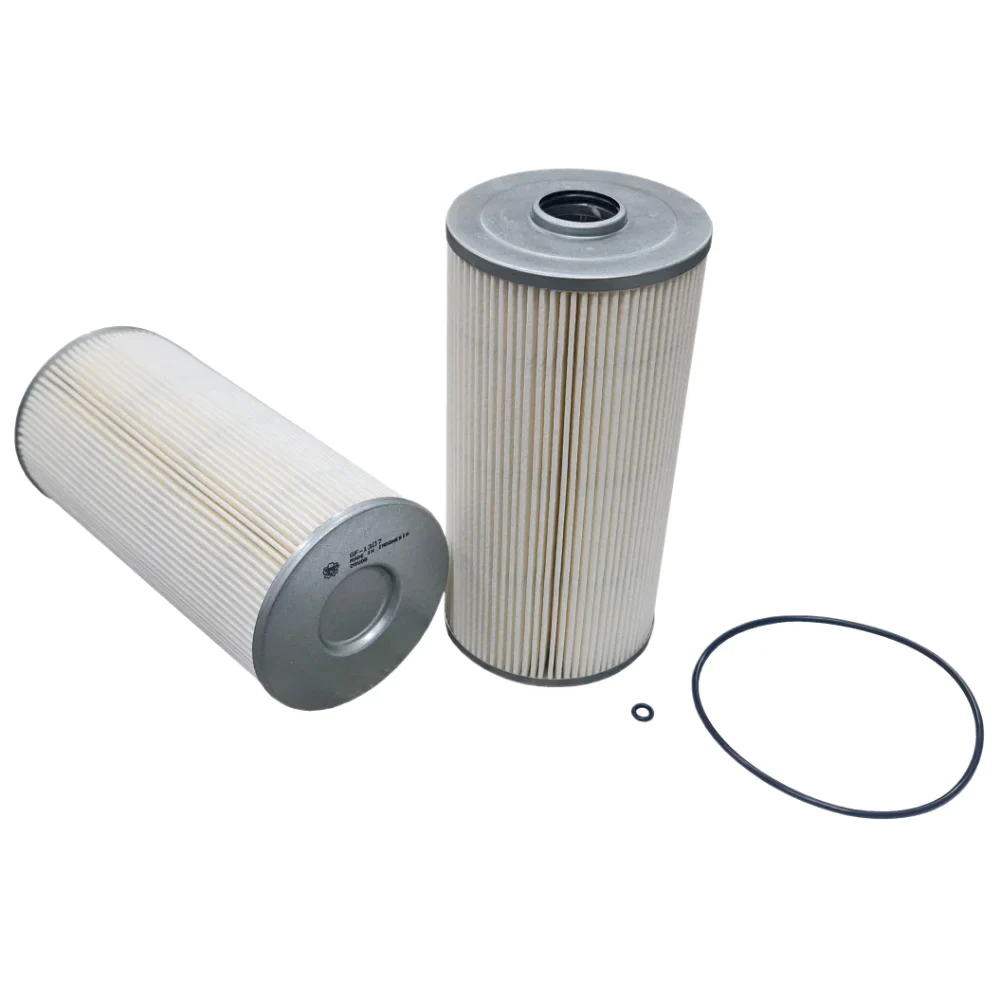 Sakura-Fuel-Water-Separator-R2692P-|-Sf-1307