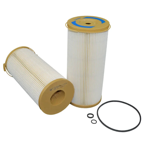 Sakura-Fuel-Water-Separator-Fs20202-|-Sf-1912-10