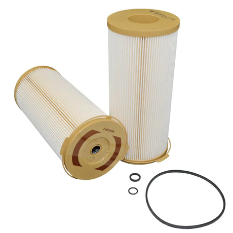 Sakura-Fuel-Water-Separator-Fs20201-|-Sf-1912-2