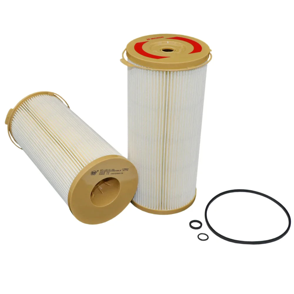 Sakura-Fuel-Water-Separator-Fs20203-|-Sf-1912-30