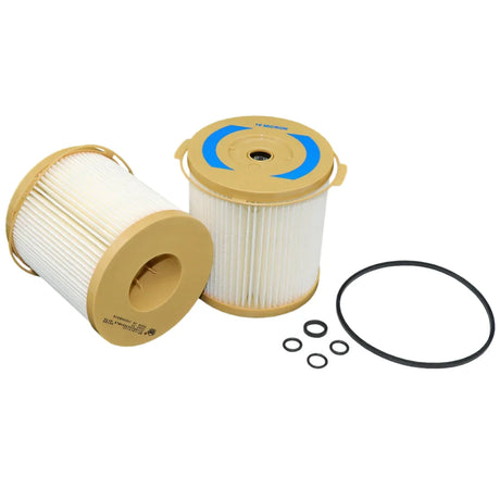 Sakura-Fuel-Water-Separator-Fs20402-|-Sf-1913-10