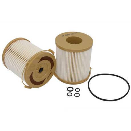 Sakura-Fuel-Water-Separator-Fs20401-|-Sf-1913-2