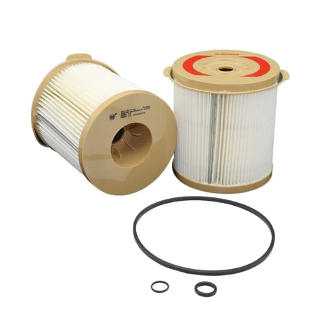 Sakura-Fuel-Water-Separator-R2778P-|-Sf-1913-30