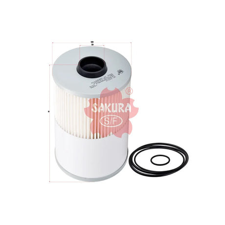 Sakura-Fuel-Water-Separator-|-Sf-27010