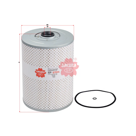 Sakura-Fuel-Water-Separator-|-Sf-5704