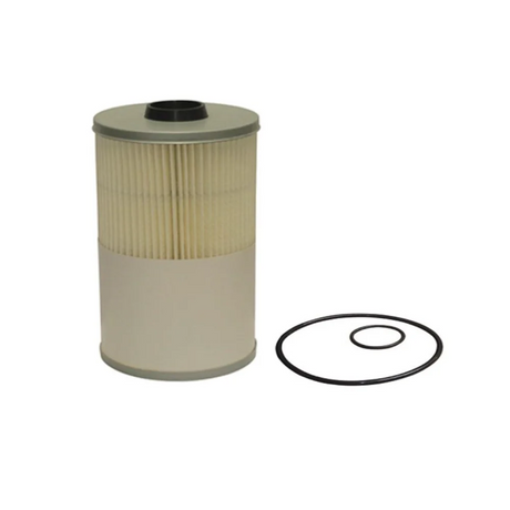 Sakura-Fuel-Water-Separator-Fs19763-|-Sf-57060