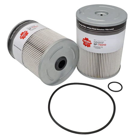 Sakura-Fuel-Water-Separator-|-Sf-73010