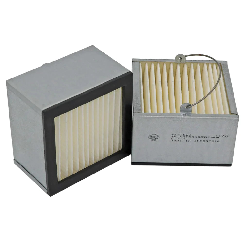 Sakura-Fuel-Water-Separator-R2841P-|-Sf-7922