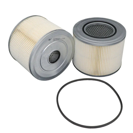 Sakura-Fuel-Water-Separator-|-Sf-7932-10