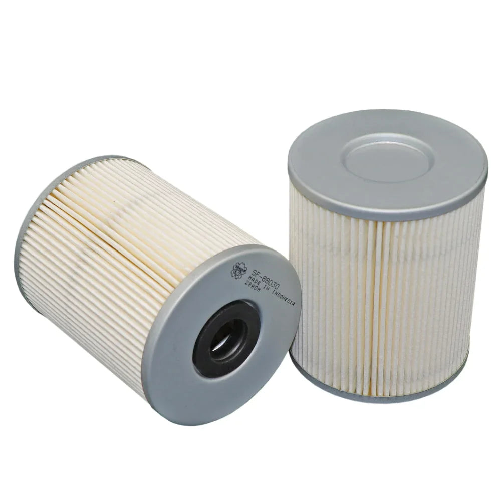 Sakura-Fuel-Water-Separator-|-Sf-88030