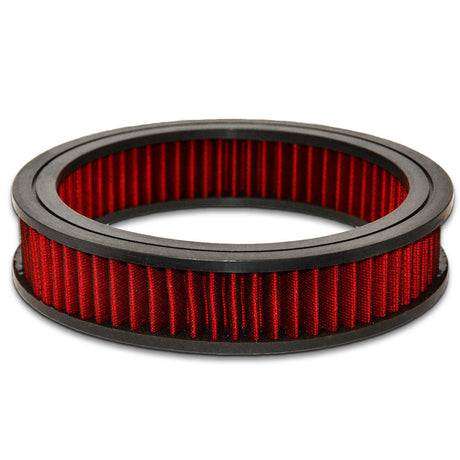 SAAS-Filter-Washable-Hi-Flow-14"-X-4"-Replacement-|-SF144CE