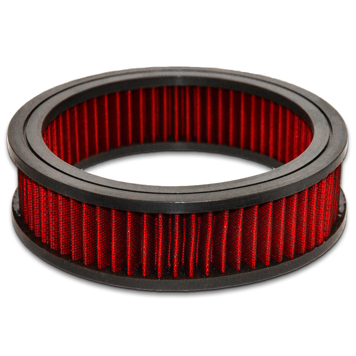 SAAS-Filter-Washable-Hi-Flow-6"-X-3"-Replacement-|-SF63CE