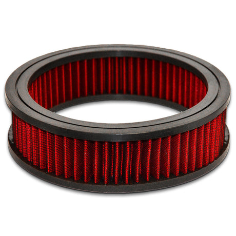 SAAS-Filter-Washable-Hi-Flow-6"-X-3"-Replacement-|-SF63CE