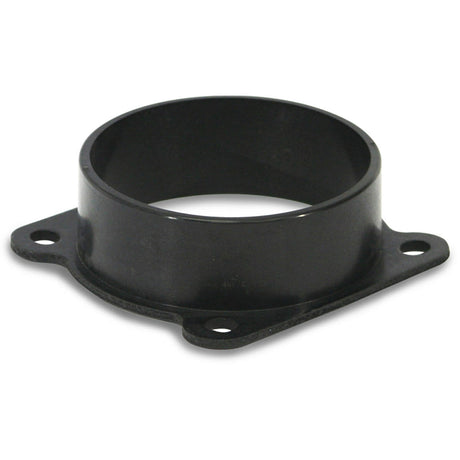 SAAS-Pod-Filter-Adapter-Plate-Nissan-Various-|-SFA11
