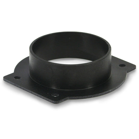 SAAS-Pod-Filter-Adapter-Plate-Subaru-1994-98-|-SFA5