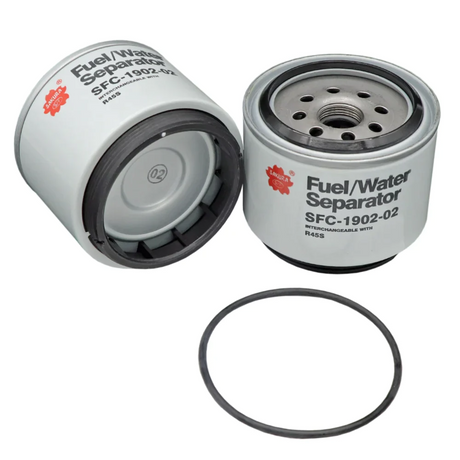 Sakura-Fuel-Water-Separator-645R2-|-Sfc-1902-02