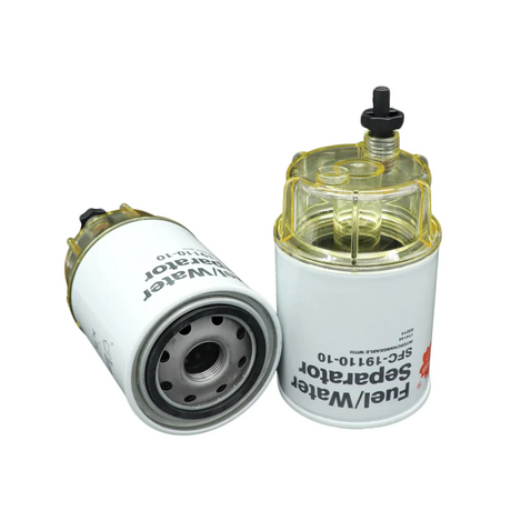 Sakura-Fuel-Water-Separator-|-Sfc-19110-10B