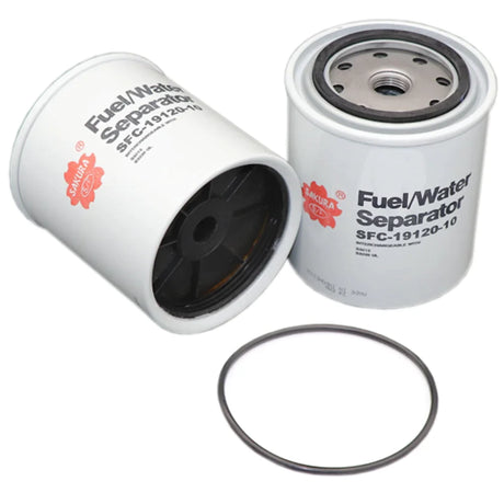 Sakura-Fuel-Water-Separator-S3213-|-Sfc-19120-10