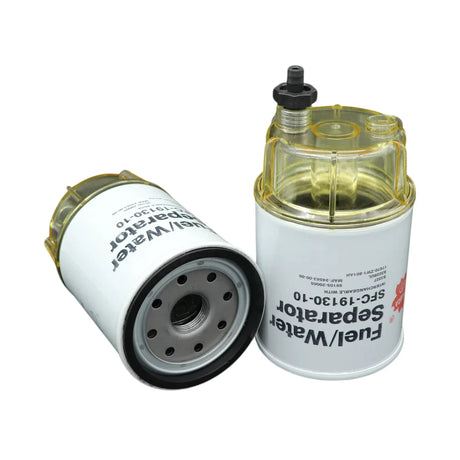 Sakura-Fuel-Water-Separator-|-Sfc-19130-10B