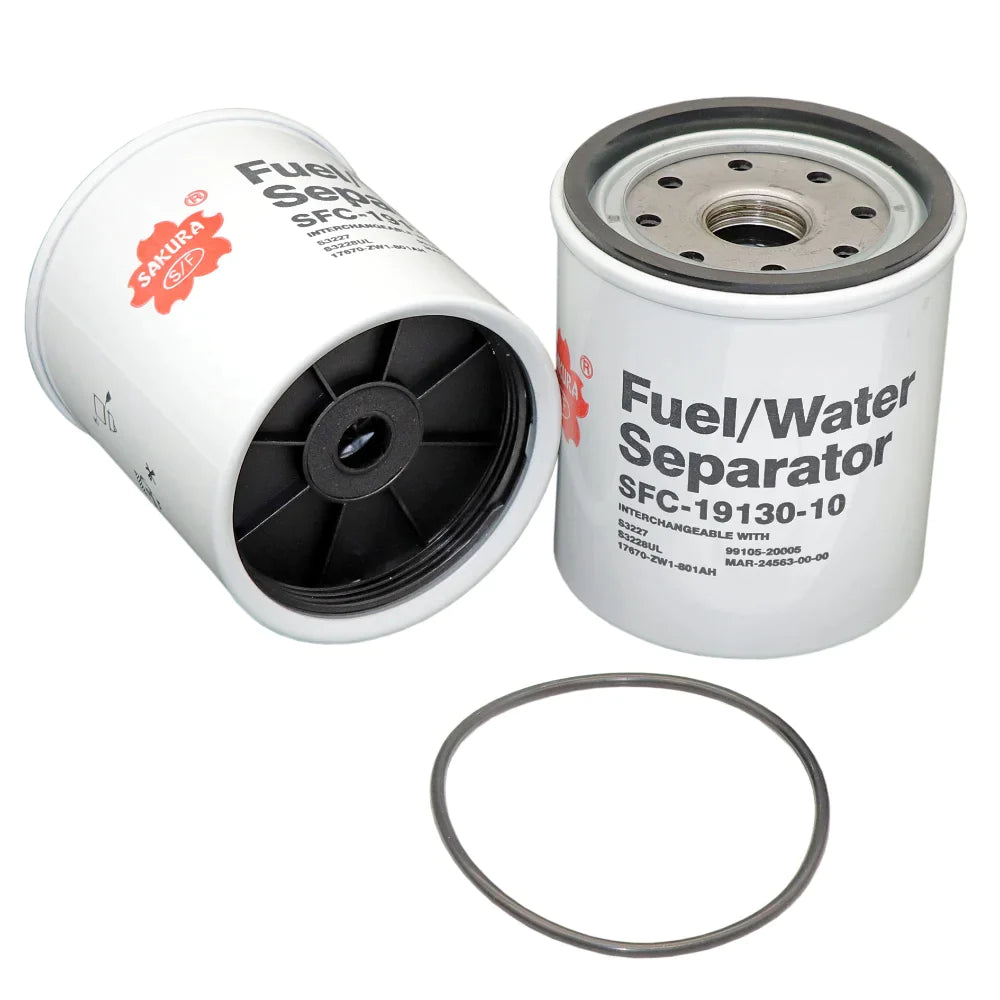 Sakura-Fuel-Water-Separator-Z625-|-Sfc-19130-10